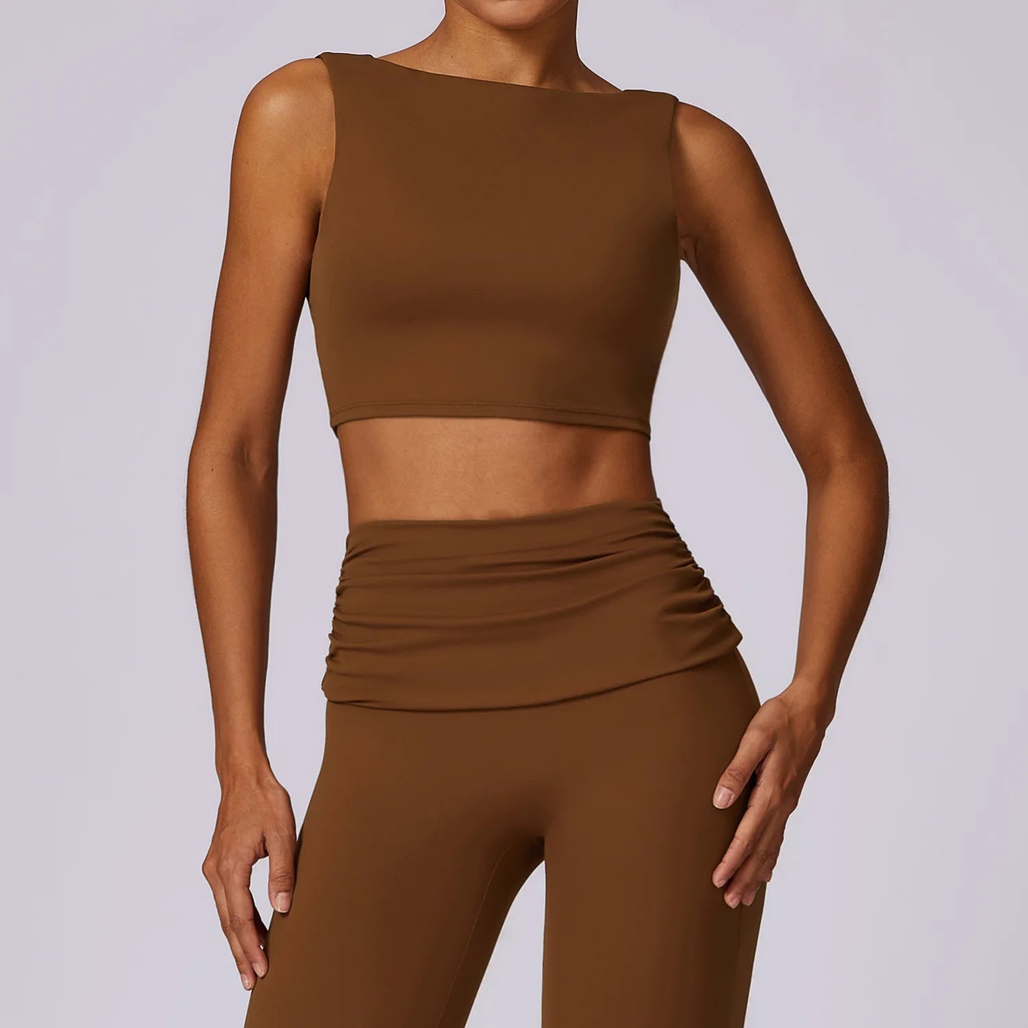 Sutiã esportivo feminino superior push up fitness yoga sutiã treino esportes roupa interior esporte topos para mulher respirável correndo colete ginásio wear