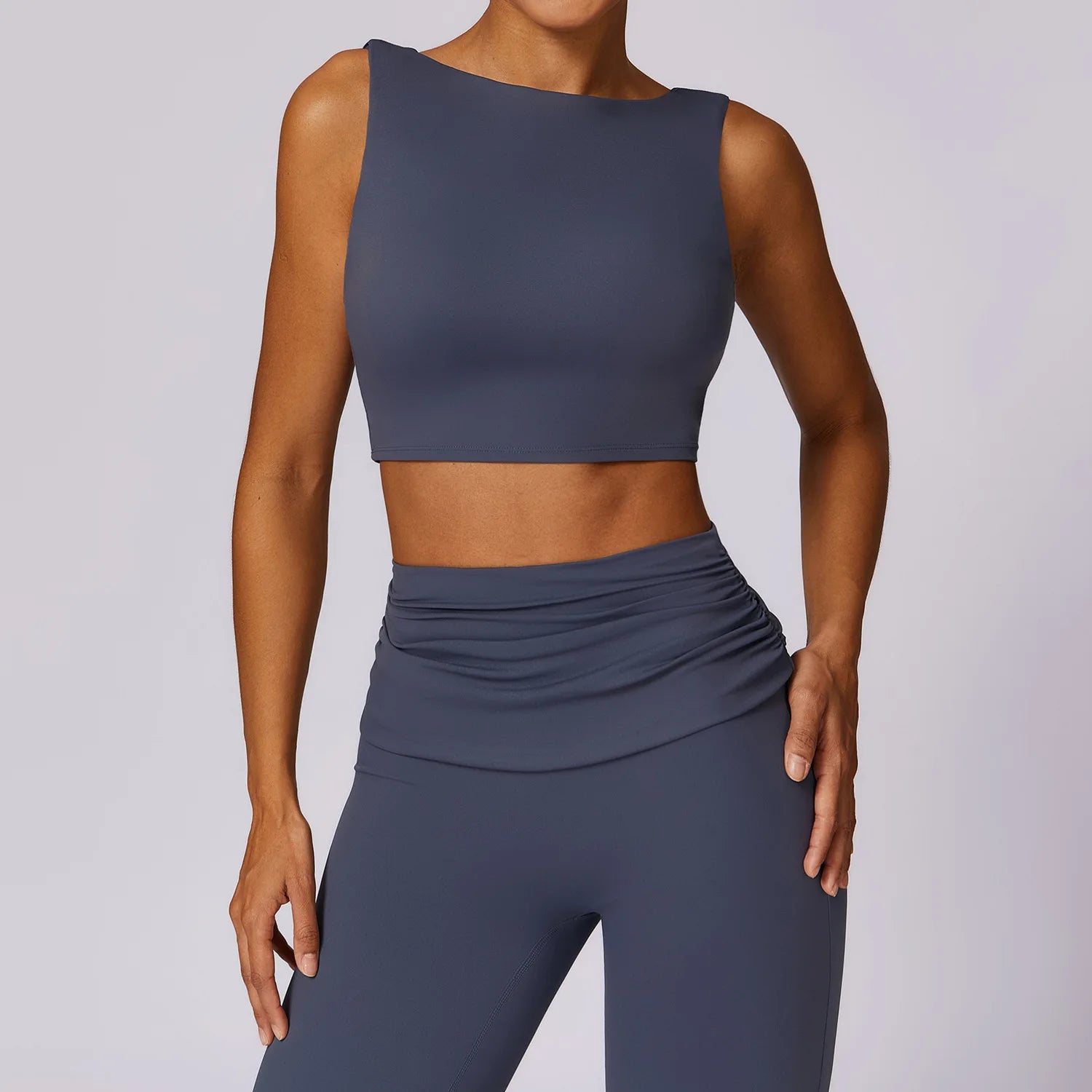 Sutiã esportivo feminino superior push up fitness yoga sutiã treino esportes roupa interior esporte topos para mulher respirável correndo colete ginásio wear