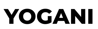 Yogani