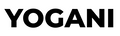 Yogani
